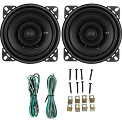 Автоакустика ACV Beats PD-401