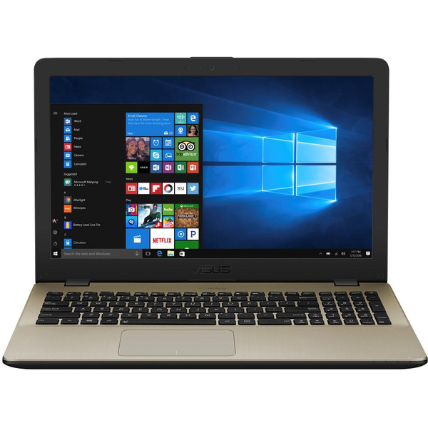 Ноутбук Asus VivoBook X542UQ-DM029