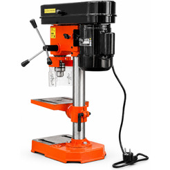 Станок вертикально-сверлильный SKIPER DM3000