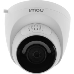 IP-камера Imou Turret (3.6 мм) IPC-T26EP-0360B-imou