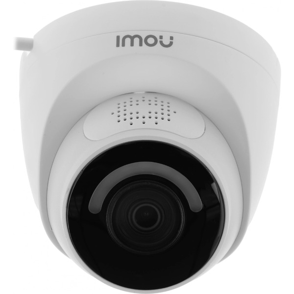 IP-камера Imou Turret (3.6 мм) IPC-T26EP-0360B-imou