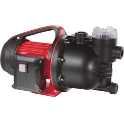 Центробежный насос Edon EPW 1200 24808