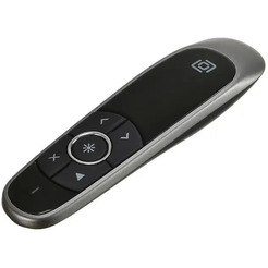 Презентер Oklick 699P