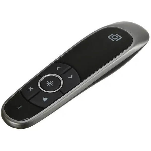 Презентер Oklick 699P