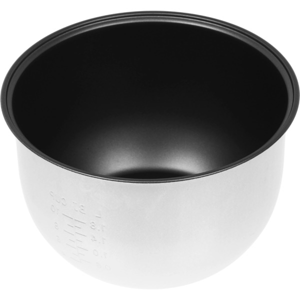 Мультиварка Goodhelper MC-5101