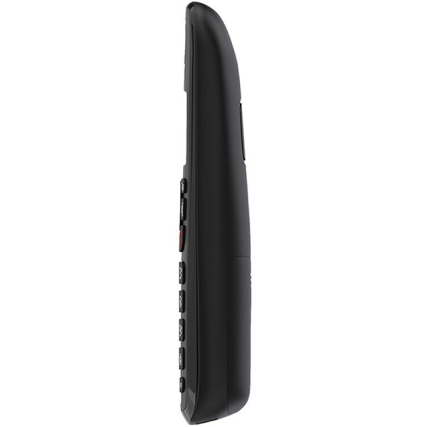 Радиотелефон Maxvi GA-01