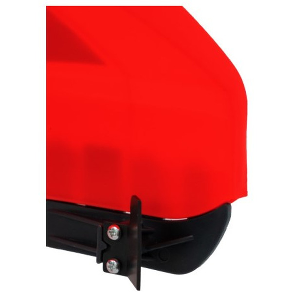 Триммер Verton Garden BR-560 Professional (01.5985.6398)