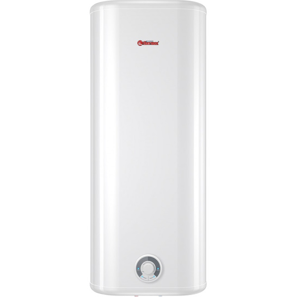Водонагреватель Thermex Ceramik 100 V