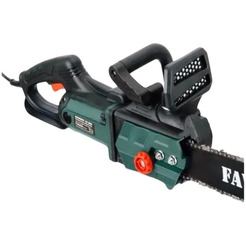 Электропила Favourite GC 2616