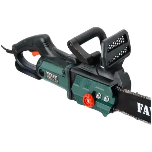 Электропила Favourite GC 2616