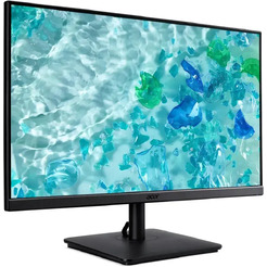 Монитор Acer V247YGbip
