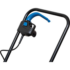 Газонокосилка Hyundai LE 3225