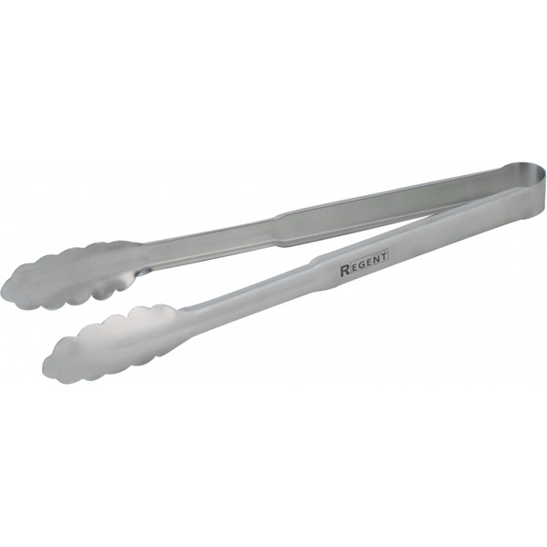 Щипцы Regent Inox 93-AC-TN-04