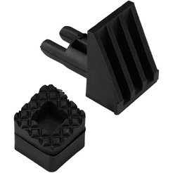 Верстак Deko WB004D 085-1080