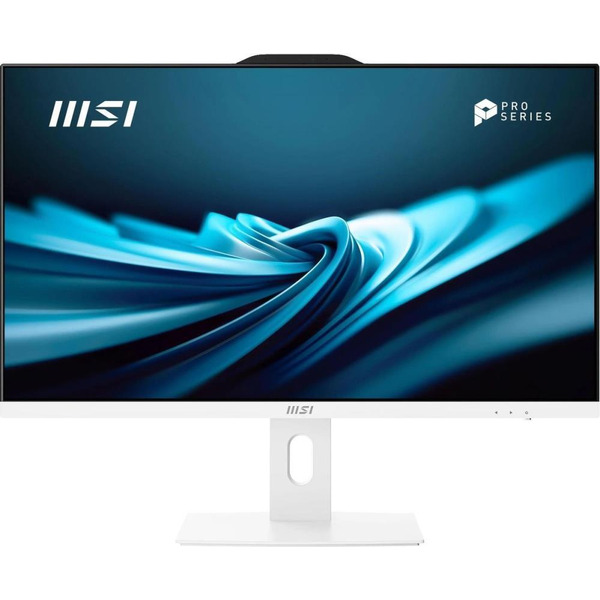 Моноблок MSI Pro AP272P 14M-664XRU