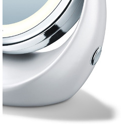 Косметическое зеркало Beurer BS 49