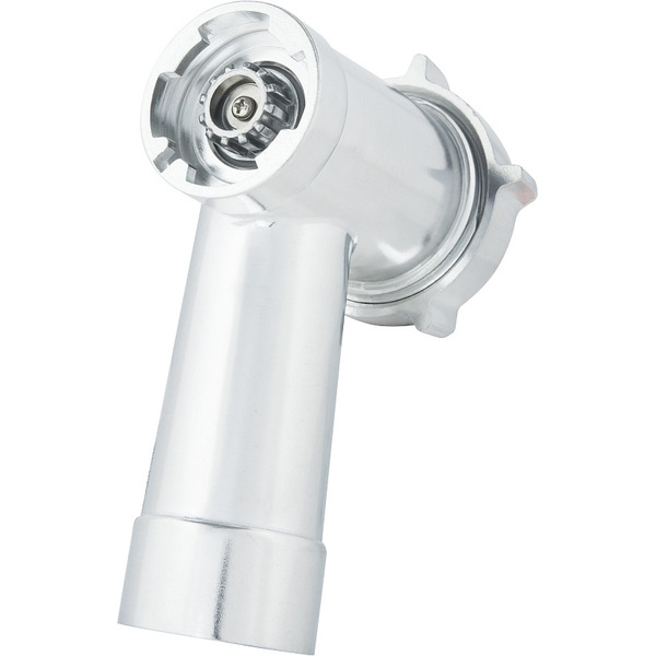 Мясорубка MAUNFELD MMG.2000W