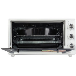 Печь электрическая MAUNFELD СEMOB.363.W