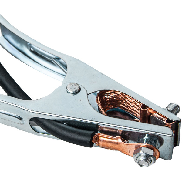 Сварочный инвертор Skiper MMA-225-2