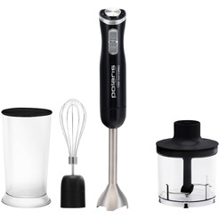 Блендер Polaris PHB 1594