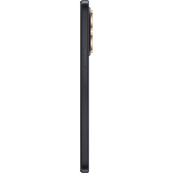 Смартфон HONOR X7e LAB-LX1 6GB/128GB (черный)