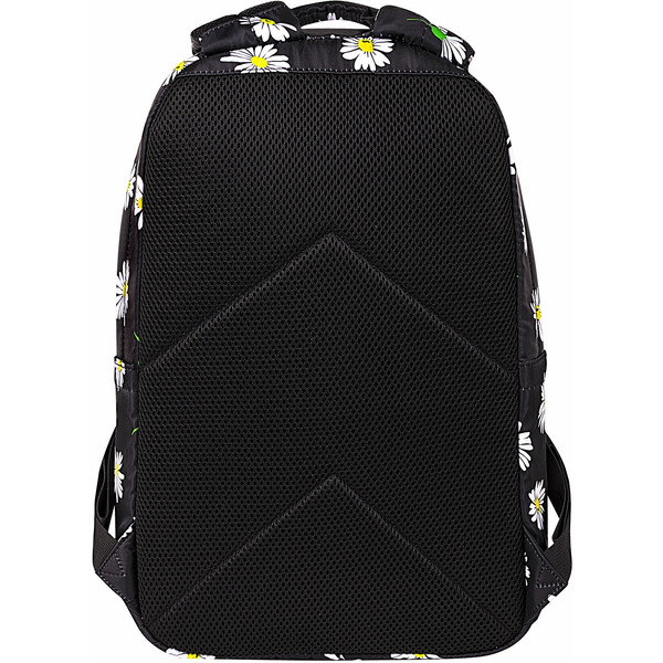 Рюкзак HEIKKI 272525