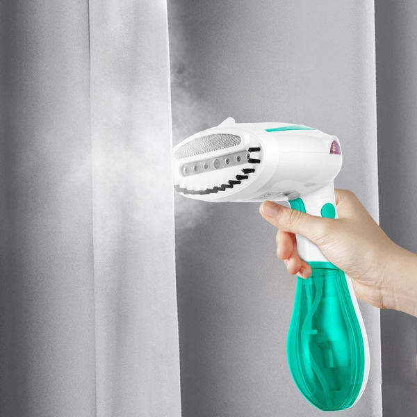 Ручной отпариватель Kitfort КТ-9192-2