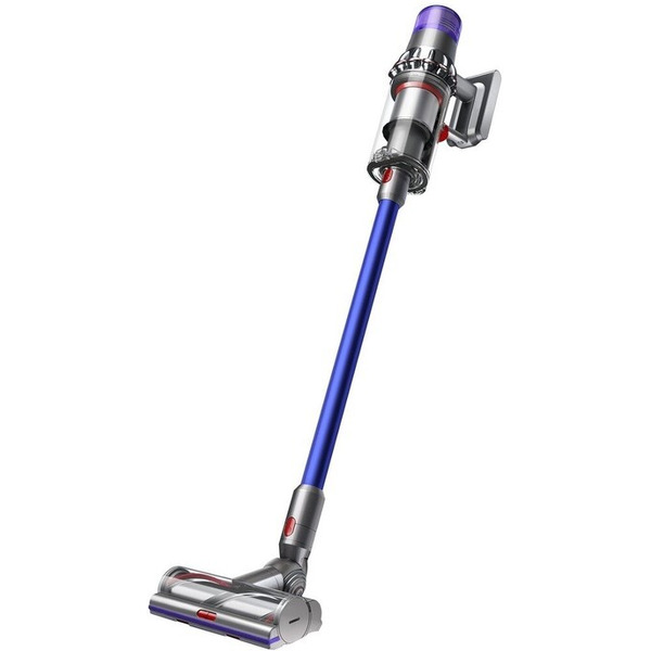 Пылесос DYSON V11 Complete (SV14 Complete)