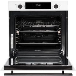 Духовой шкаф DeLonghi DEO 755 BB MARTINA