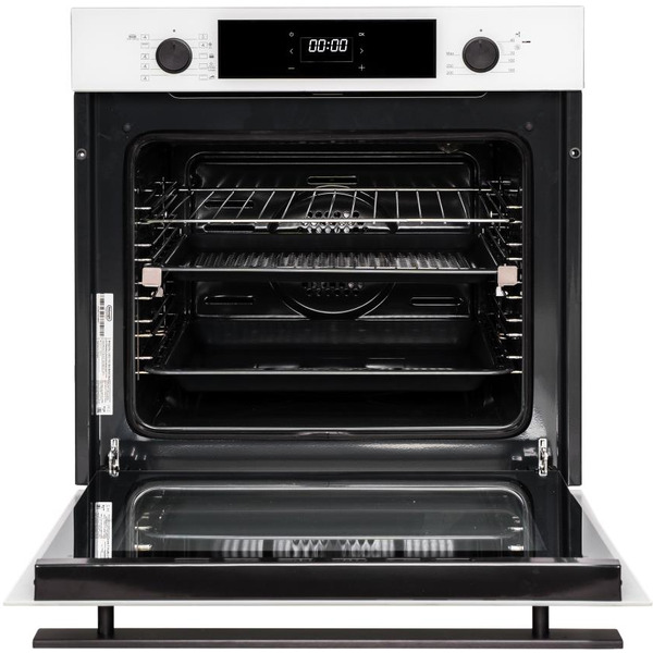 Духовой шкаф DeLonghi DEO 755 BB MARTINA