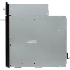 Духовой шкаф Krona Linde 45 WH