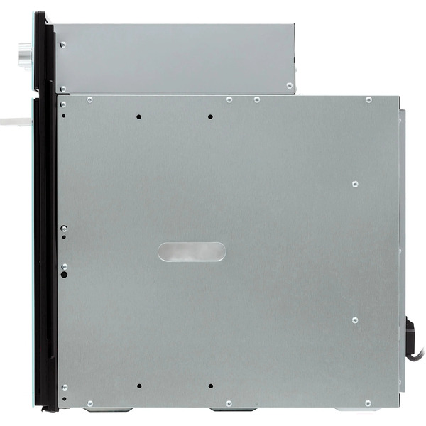 Духовой шкаф Krona Linde 45 WH