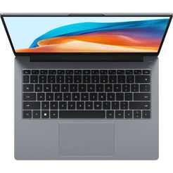 Ноутбук Huawei MateBook D 14 MDG-X 53014QKX
