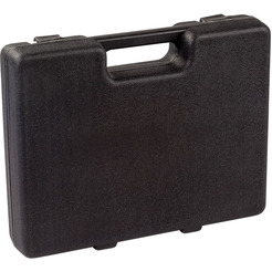 Набор ручного инструмента Bort BTK-42 (93722418)