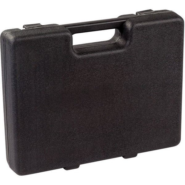 Набор ручного инструмента Bort BTK-42 (93722418)