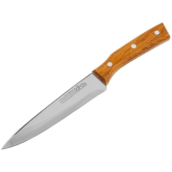 Кухонный нож Lara LR05-62