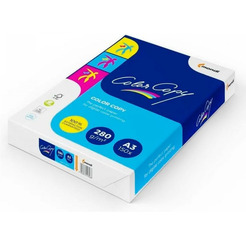Бумага Color Copy А3 280 г/м 150 л 180085031