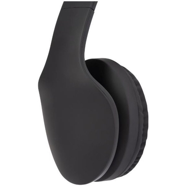 Наушники Hyundai H-HP104 (черный)