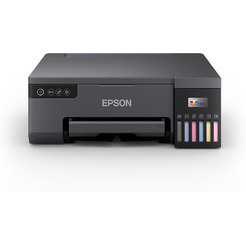 Принтер Epson L8050 (C11CK37504)