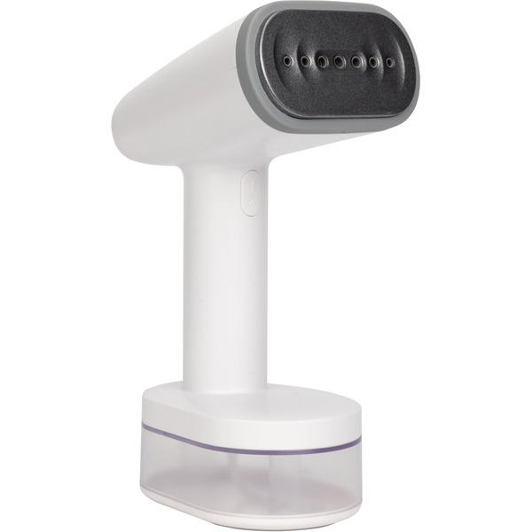 Отпариватель Evolution Handy 1