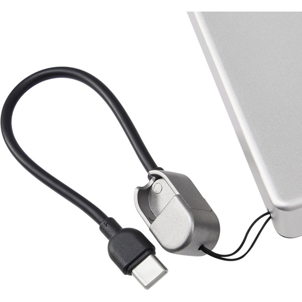 Внешний аккумулятор Rivacase VA2617 10000mAh