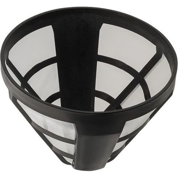 Кофеварка капельная Scarlett SC-CM33012