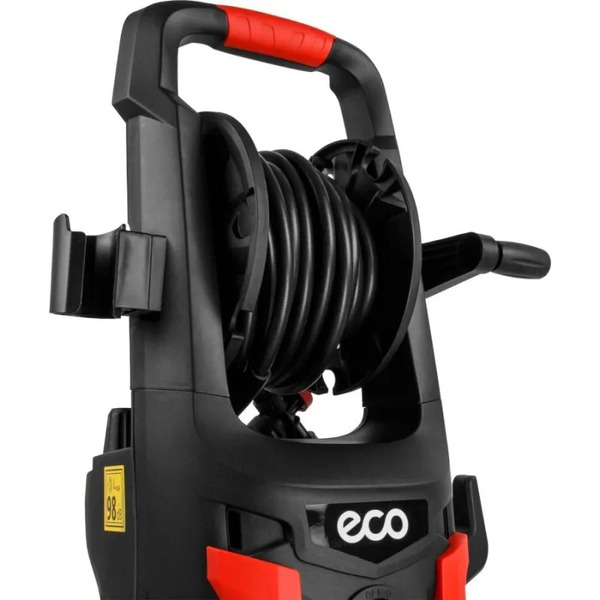 Мойка высокого давления ECO HPW-1724RSi (EC4910-3)