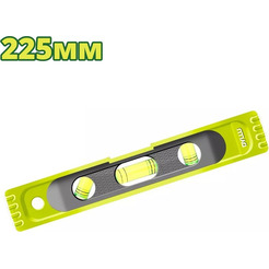 Уровень строительный Dyllu DTSL4320