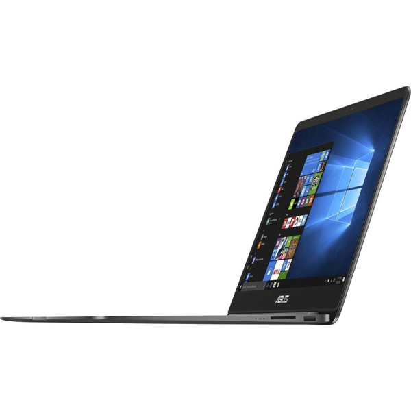 Ноутбук Asus ZenBook UX430UA-GV420T