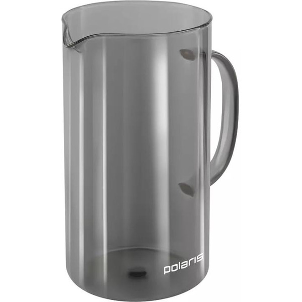 Френч-пресс POLARIS Graphit-1000FP