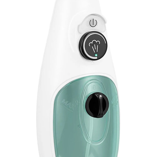 Паровая швабра Kitfort КТ-3920