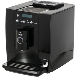 Кофемашина KAFFIT COM Nizza KLM1604А Black