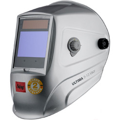 Сварочная маска Fubag Ultima 5-13 Visor (992530)