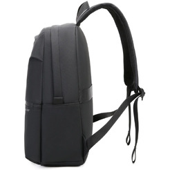 Рюкзак для ноутбука Acer OBG408 ZL.OTH11.02E